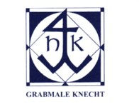 Logo von Grabmale Knecht