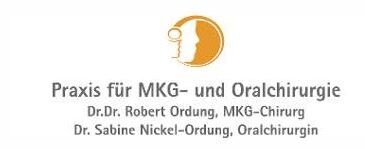 Logo von Praxis für Mund-, Kiefer-, Gesichtschirurgie und Oralchirurgie Tauberbischofsheim