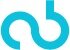 Logo von Marketing für Ärzte by agentur-braun