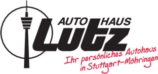 Logo von Autohaus Lutz GmbH & Co. KG - Audi VW Skoda Möhringen