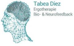 Logo von Diez Tabea Ergotherapie, Bio- und Neurofeedback