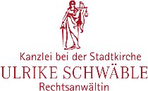 Logo von Schwäble Ulrike