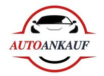 Logo von Autoankauf Heilbronn