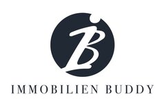 Logo von IMMOBILIEN BUDDY - Matthias Gronbach