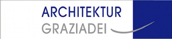 Logo von Architektur Graziadei