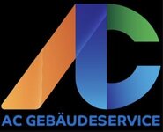 Logo von AC Gebäudeservice