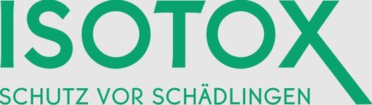 Logo von ISOTOX GmbH