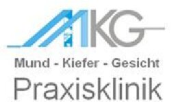 Logo von Praxisklinik Dr. Dr. S. Rieth, Dr. Dr. J. Rieth Fachärzte für Mund- Kiefer- Gesichtschirurgie