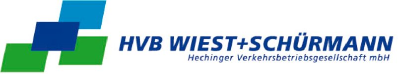 Logo von HVB Wiest + Schürmann