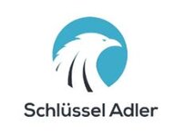 Logo von Adler Schlüsseldienst Stuttgart
