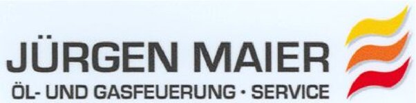 Logo von Anlagenoptimierung + Heizungsservice Jürgen Maier