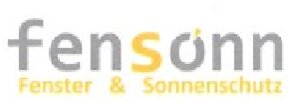 Logo von Fen-Sonn GmbH