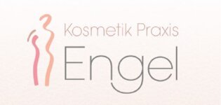 Logo von Kosmetik-Praxis Engel