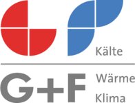 Logo von Autorisierter Servicepartner G + F Kälte Wärme Klima GmbH & Systemar Co.KG