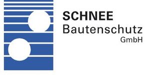 Logo von SCHNEE Bautenschutz GmbH