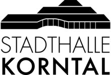 Logo von Stadthalle Korntal