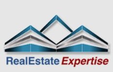 Logo von Real Estate Expertise Gesellschaft für Immobilienbewertung UG (haftungsbeschränkt)