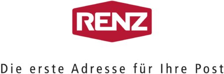 Logo von Renner GmbH