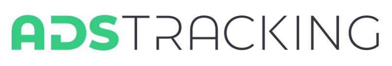 Logo von Ads-Tracking