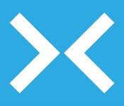 Logo von KK Agency