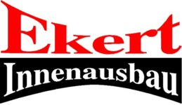 Logo von Ekert Innenausbau