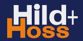 Logo von Stuckateur- und Malerbetrieb Hild + Hoss
