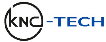 Logo von KNC-Tech Onur Konca