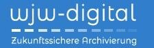 Logo von wjw-digital GmbH & Co. KG Archive
