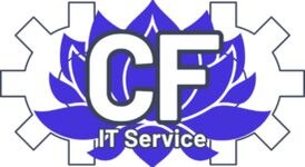 Logo von Flaig Christian  IT Service & Webdesign