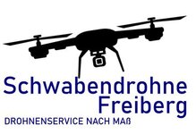 Logo von Schwabendrohne Freiberg