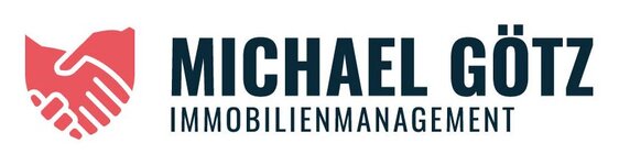 Logo von Michael Götz GmbH & Co. KG