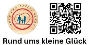 Logo von Rutzen Sven Online-business(rundumskleineglueck)