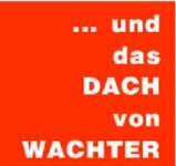 Logo von Herbert Wachter Dachdeckermeister, Inh. Michael Kammerer