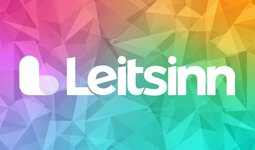 Logo von Leitsinn GmbH