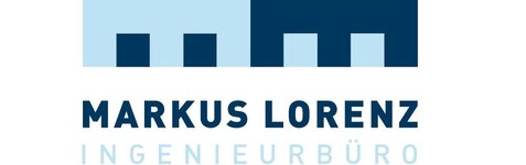 Logo von Lorenz