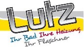 Logo von Lutz GmbH