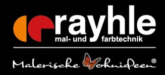 Logo von Rayhle