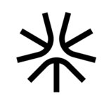 Logo von Colbec GmbH