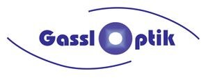 Logo von Gassl Optik