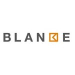 Logo von Blanke Briefhüllen GmbH