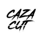 Logo von Caza Cut Barbershop