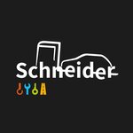 Logo von KFZ Service Schneider Inh. Albert Zoll e.K.