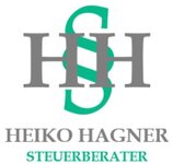 Logo von Hagner Heiko Steuerberater