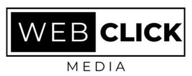 Logo von WebClick Media