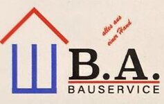 Logo von GRUNDREICH AUSSENANLAGEN