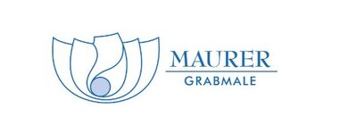Logo von Maurer OHG