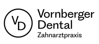 Logo von Vornberger Dental Zahnarztpraxis
