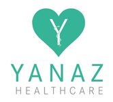 Logo von YANAZ Healthcare Phimosehosen