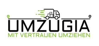 Logo von Umzugia Umzüge & Montageservice