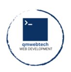 Logo von QMWebTech